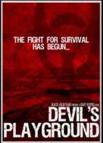 devilsplayground.jpg
